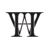 HAN WEN logo