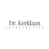 Dr. Kerklaan logo