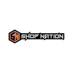 Shop Nation Store logo