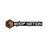 Shop Nation Store logo