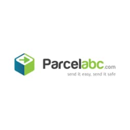 ParcelABC logo