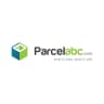 ParcelABC logo