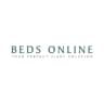 Beds Online Store logo