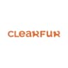 ClearFur logo
