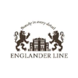 Englanderline logo