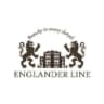 Englanderline logo