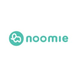 Baby Noomie logo