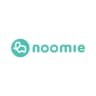 Baby Noomie logo