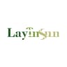 LayinSun logo