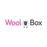 WoolBox logo