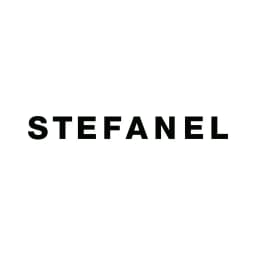 Stefanel logo