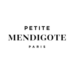 Petite Mendigote logo