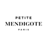 Petite Mendigote logo