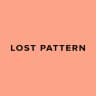 Lost Pattern logo