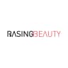 Rasing Beauty logo