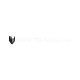 Brighter Image Lab logo