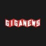 Giganews logo