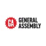 General Assembly logo