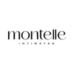 Montelle Intimates logo