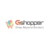 Gshopper logo