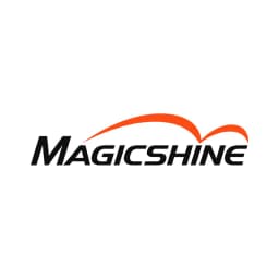 Magicshine logo