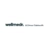 Wellmedr logo