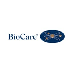 BioCare logo