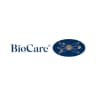 BioCare logo