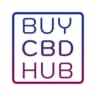 Buy CBD Hub logo