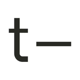 Timeline logo