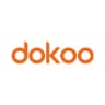 Dokoo logo