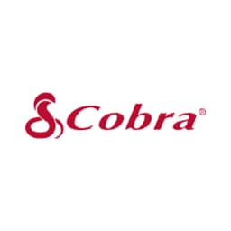 Cobra Electronics Canada logo