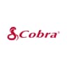 Cobra Electronics Canada logo