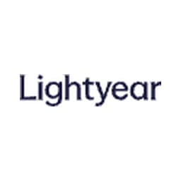 Lightyear logo