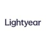 Lightyear logo