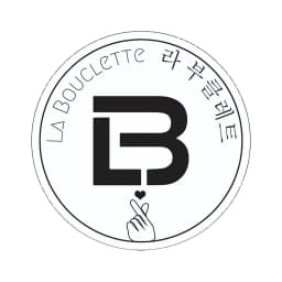 La Bouclette logo