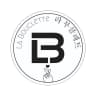 La Bouclette logo