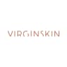 Virginskin logo