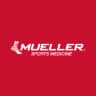 Mueller logo