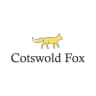 Cotswold Fox Clothing logo