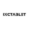 IncTablet logo