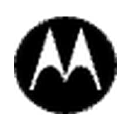 Motorola logo