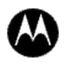 Motorola logo