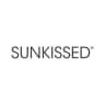 Sunkissed Bronzing logo