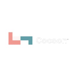 Cocoon logo