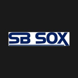 SB SOX logo