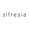 Alfresia logo