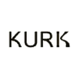 Kurk logo