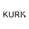 Kurk logo