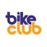 Bike Club logo